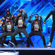 Image for article titled The X Factor: “Boot Camp #1”